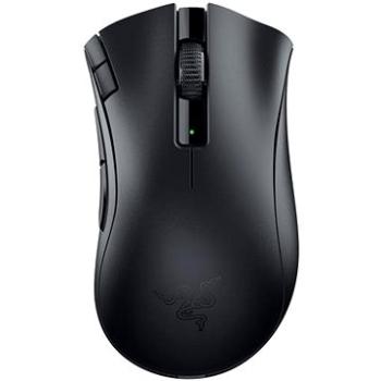 Razer Deathadder V2 X HyperSpeed (RZ01-04130100-R3G1)