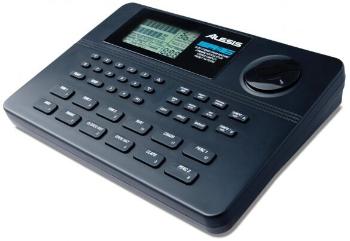 Alesis SR16