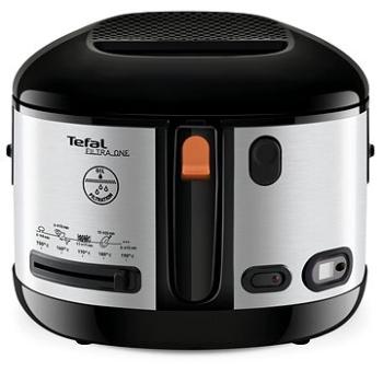 Tefal FF175D71 Filtra One Inox (FF175D71)