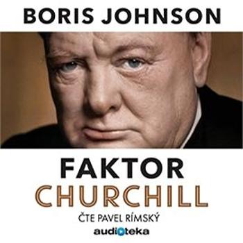 Faktor Churchill