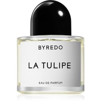 BYREDO La Tulipe parfémovaná voda pro ženy 50 ml