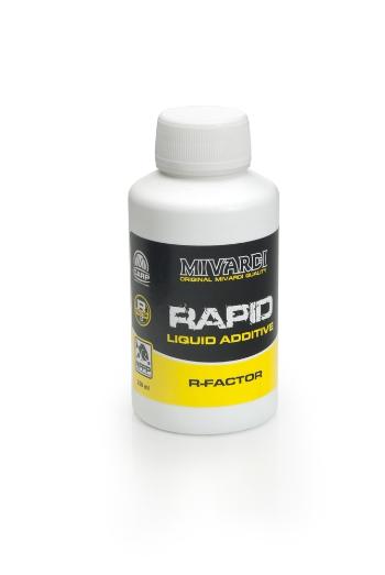 Mivardi R-FACTOR Liquid 250 ml