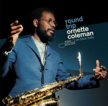 Ornette Coleman - The Complete Ornette Coleman (6 LP)