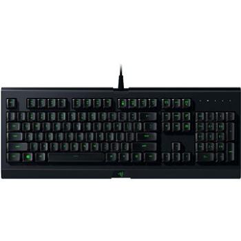 Razer Cynosa Lite - US (RZ03-02740600-R3M1)