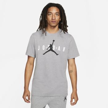 Jordan Air Wordmark L