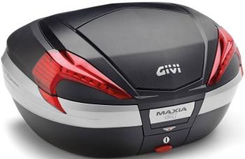 Givi V56NN Maxia 4 Monokey Kufr