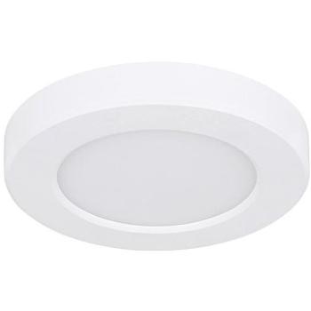 Globo - LED Stropní svítidlo LED/6W/230V (122518)