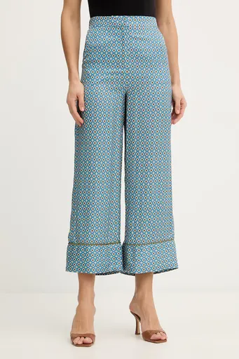 Kalhoty IBlues ORTENSIA