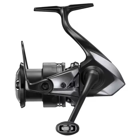 Shimano naviják exsence b 2500xg