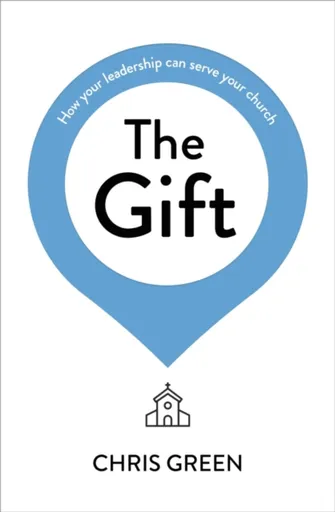 The Gift - Chris Greenhalgh