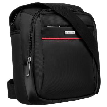 Pánska crossbody taška