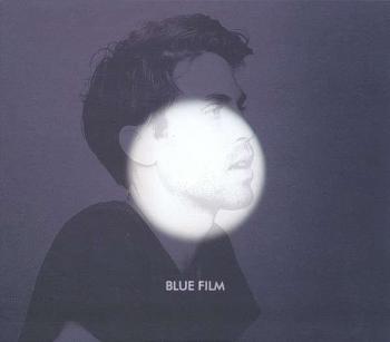 FANG - BLUE FILM