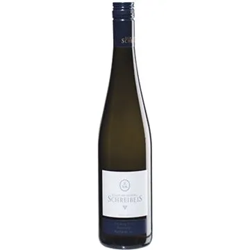 SCHREIBEIS Riesling Gaisberg DAC 2021 0,75l (7020292521761)