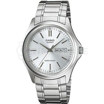 Casio Collection MTP-1239D-7ADF - 30 dnů na vrácení zboží