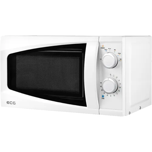 Mikrovlnná trouba ECG MTM 2070 W