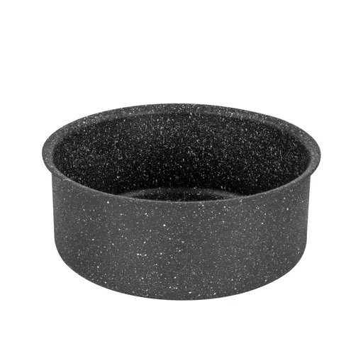 Imperial International LTD Eaziglide Neverstick2 kulatá forma na pečení 23 cm (1504)