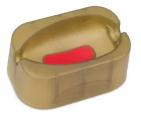 Cralusso plnící formička method basket charger