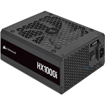 Corsair HX1000i (2022) (CP-9020214-EU)