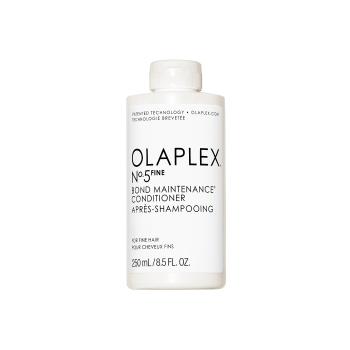 Olaplex Objemový kondicionér pro jemné vlasy No. 5 Fine Bond Maintenance (Conditioner) 250 ml