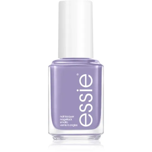 essie nails lak na nehty odstín lapiz of luxury 13.5 ml