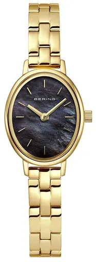 Bering Classic 11020-732