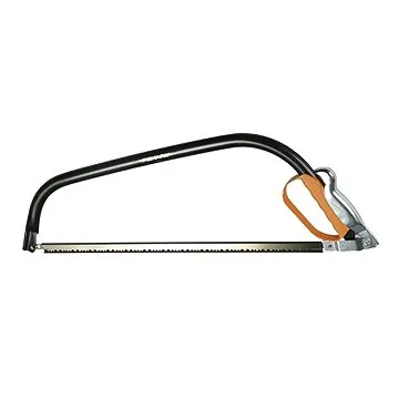 Fiskars Pila rámová 24" SW31 (1000615)