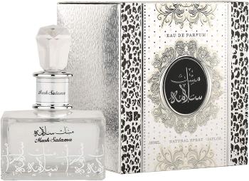 Lattafa Musk Salama - EDP 100 ml