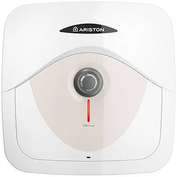 Ariston ANDRIS DUNE RS 10 (3100852)