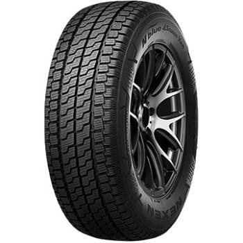 Nexen N'Blue 4 Season Van 225/70 R15 112 R (17599NXC)