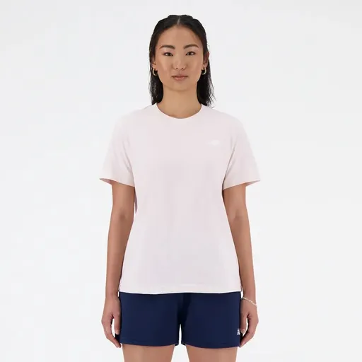 New Balance WT41509OUK XS