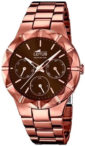 Lotus Trendy L18101/2