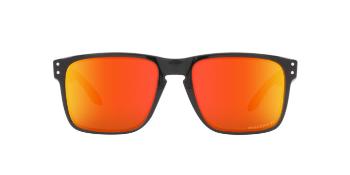 Oakley Holbrook Xl OO 9417 32 59 Férfi napszemüveg