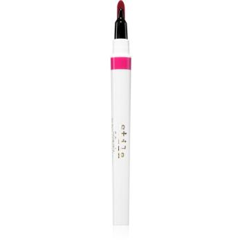 Stila Cosmetics Calligraphy barva na rty v tužce odstín 67 ml