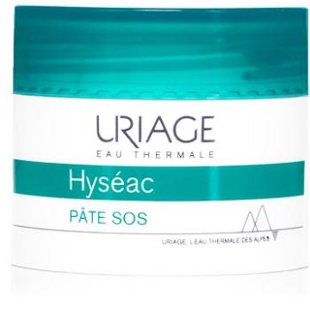 URIAGE Hyséac Pate SOS 15g (3661434004315)