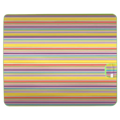 Cattara 13576 Pikniková deka Summer, 200 x 200 cm