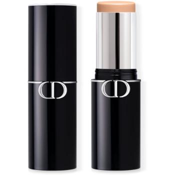 DIOR Dior Forever Skin Perfect víceúčelový make-up v tyčince odstín 3,5N Neutral 10 g