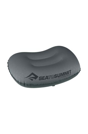 Polštář Sea To Summit Aeros Ultralight Pillow šedá barva, APILUL