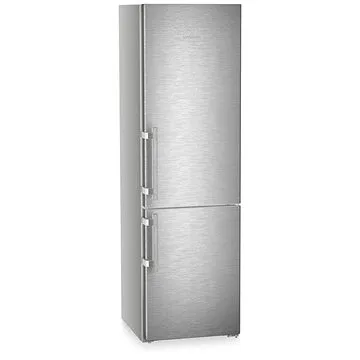 LIEBHERR CNsdd 5753 (CNsdd 5753)