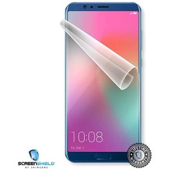 Screenshield HUAWEI Honor View 10 na displej (HUA-HONVIE10-D)