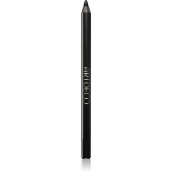 ARTDECO Eye Liner Khol dlouhotrvající tužka na oči odstín 223.01 Black 1.2 g