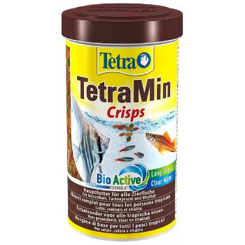 TETRA Min Crisps 500ml