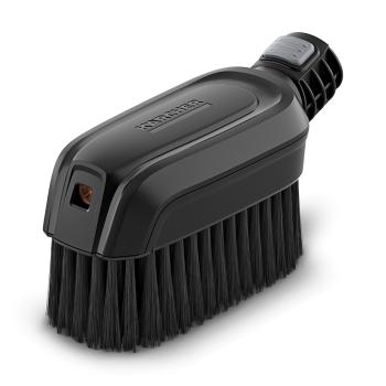 Kärcher WB 24