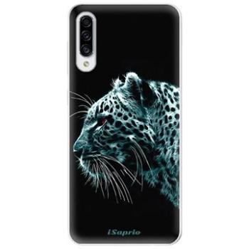 iSaprio Leopard 10 pro Samsung Galaxy A30s (leop10-TPU2_A30S)