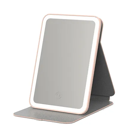 Medisana Kosmetické zrcátko s osvětlením CM400