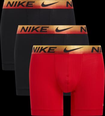 nike boxer brief 3pk-nike dri-fit essential micro L