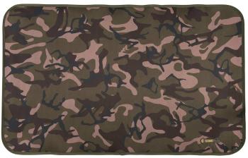 Fox neoprenová rohožka camolite bivvy mat - xl - 100x62 cm