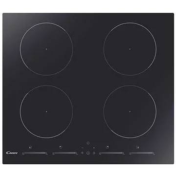 CANDY CIS642MCTT (33802672)