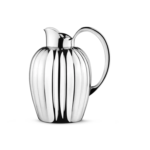 Termo džbán Bernadotte, 1l - Georg Jensen