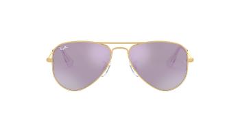 Ray-Ban Junior Aviator RJ 9506S 249/4V 52 Gyerek napszemüveg