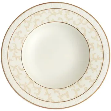 VILLEROY & BOCH IVOIRE, 25 cm (4003686131798)